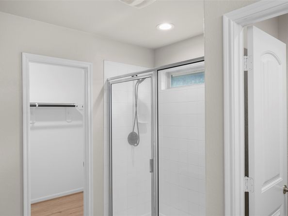 12112 City Trek Lane, Houston TX 77047