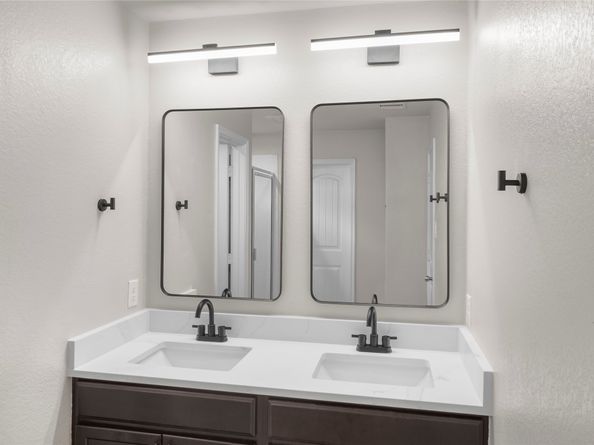 12112 City Trek Lane, Houston TX 77047