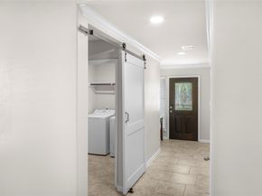 12112 City Trek Lane, Houston TX 77047