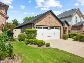 12112 City Trek Lane, Houston TX 77047