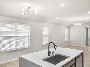 12112 City Trek Lane, Houston TX 77047