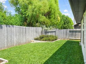 12112 City Trek Lane, Houston TX 77047