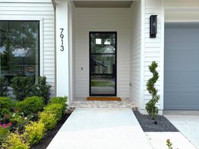 7913 Turquoise Lane, Houston TX 77055