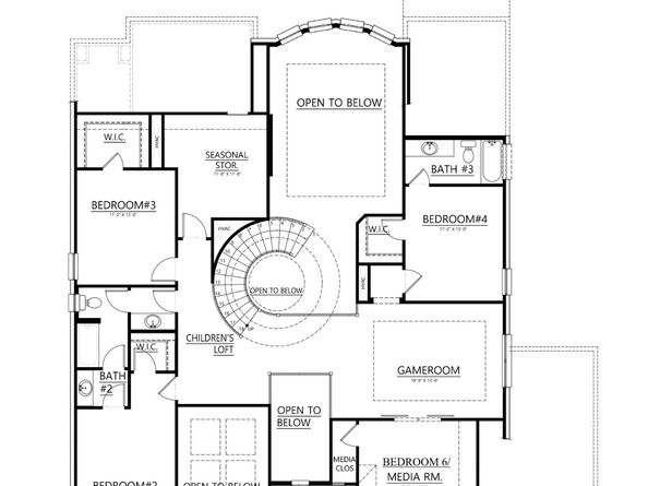 7913 Turquoise Lane, Houston TX 77055