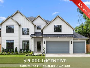 7913 Turquoise Lane