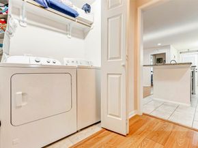 1009 Canadian Street, Houston TX 77009
