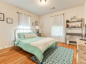 1009 Canadian Street, Houston TX 77009