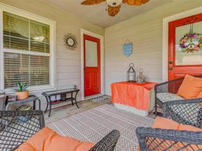 1009 Canadian Street, Houston TX 77009