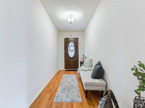 1009 Canadian Street, Houston TX 77009