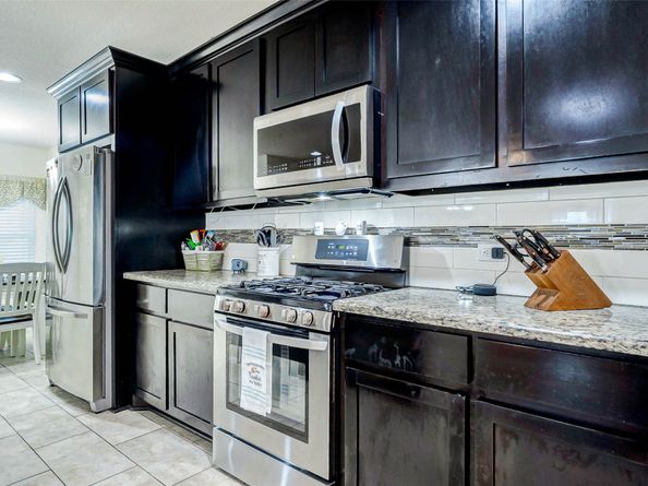 1009 Canadian Street, Houston TX 77009