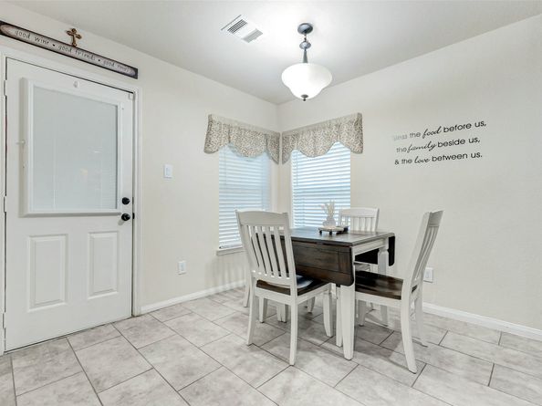 1009 Canadian Street, Houston TX 77009