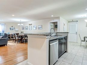 1009 Canadian Street, Houston TX 77009