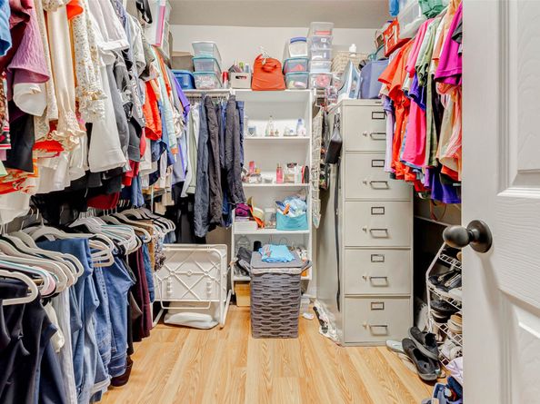 1009 Canadian Street, Houston TX 77009
