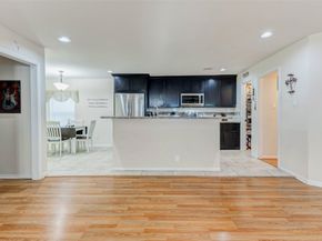 1009 Canadian Street, Houston TX 77009