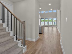 12402 Eastland County Street, Cypress TX 77433