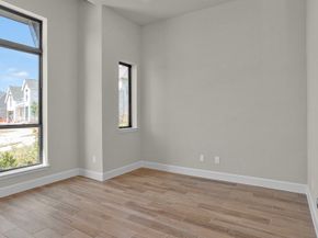 12402 Eastland County Street, Cypress TX 77433