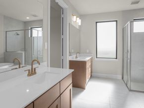 12402 Eastland County Street, Cypress TX 77433