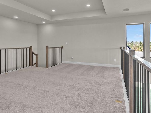 12402 Eastland County Street, Cypress TX 77433