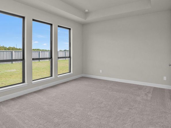 12402 Eastland County Street, Cypress TX 77433