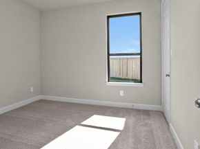 12402 Eastland County Street, Cypress TX 77433