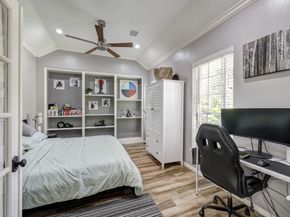 1906 Leatherstem Lane, Houston TX 77345