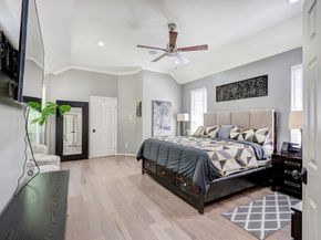 1906 Leatherstem Lane, Houston TX 77345