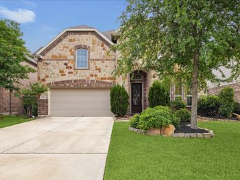 10910 Sarah Bluff Lane