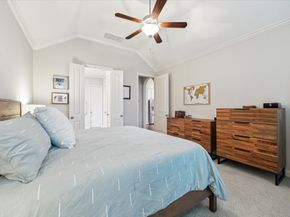 10910 Sarah Bluff Lane, Cypress TX 77433