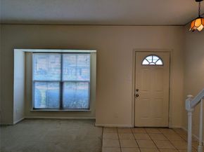 14719 Barryknoll Ln 52, Houston TX 77079