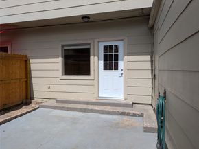 14719 Barryknoll Ln 52, Houston TX 77079