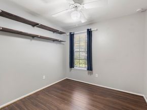 50 Dew Fall Court, The Woodlands TX 77380