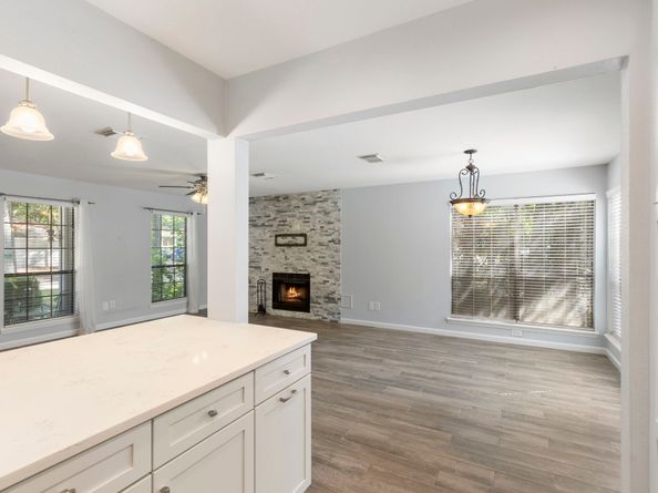 50 Dew Fall Court, The Woodlands TX 77380