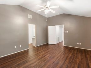 50 Dew Fall Court, The Woodlands TX 77380
