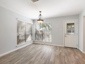 50 Dew Fall Court, The Woodlands TX 77380