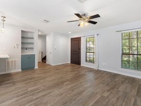 50 Dew Fall Court, The Woodlands TX 77380