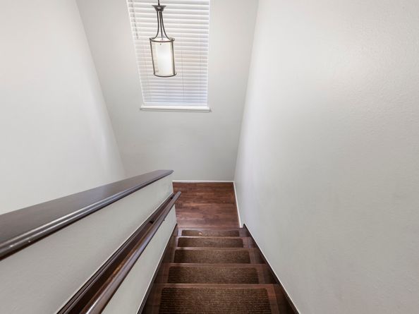 50 Dew Fall Court, The Woodlands TX 77380