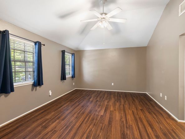 50 Dew Fall Court, The Woodlands TX 77380