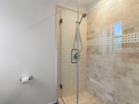 50 Dew Fall Court, The Woodlands TX 77380