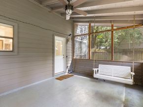 50 Dew Fall Court, The Woodlands TX 77380