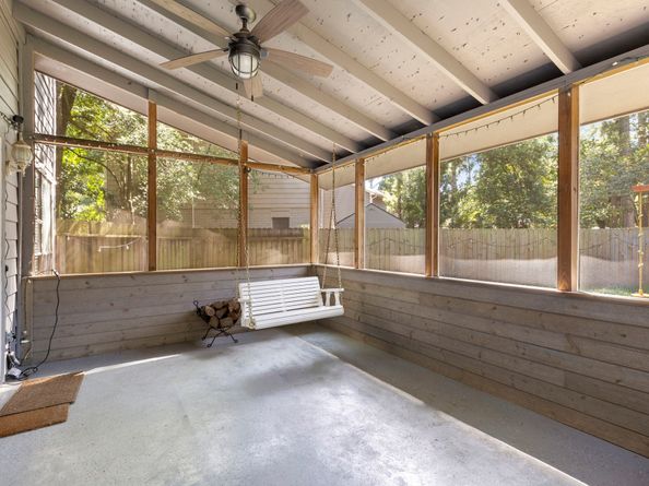 50 Dew Fall Court, The Woodlands TX 77380