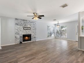 50 Dew Fall Court, The Woodlands TX 77380