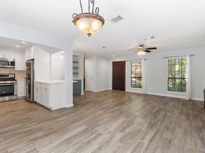 50 Dew Fall Court, The Woodlands TX 77380