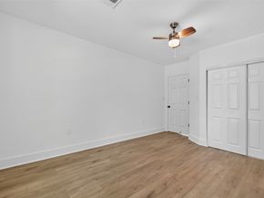 6854 Evans Street, Houston TX 77061
