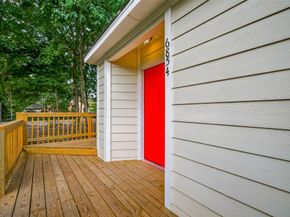 6854 Evans Street, Houston TX 77061