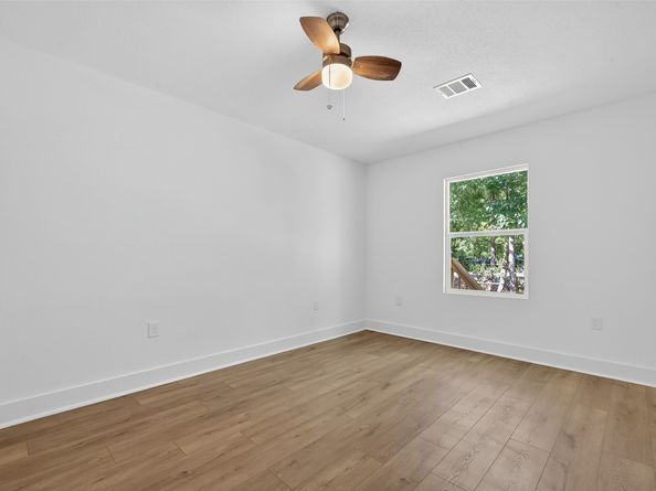 6854 Evans Street, Houston TX 77061