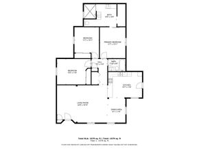 6854 Evans Street, Houston TX 77061