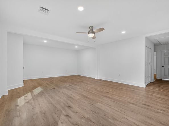 6854 Evans Street, Houston TX 77061