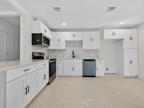 6854 Evans Street, Houston TX 77061