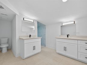 6854 Evans Street, Houston TX 77061