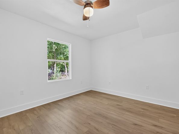 6854 Evans Street, Houston TX 77061